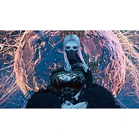 Code Vein 2 (PS5)