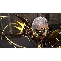 Code Vein 2 (PS5)
