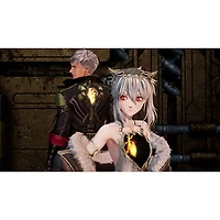 Code Vein 2 (PS5)