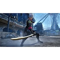 Code Vein 2 (PS5)