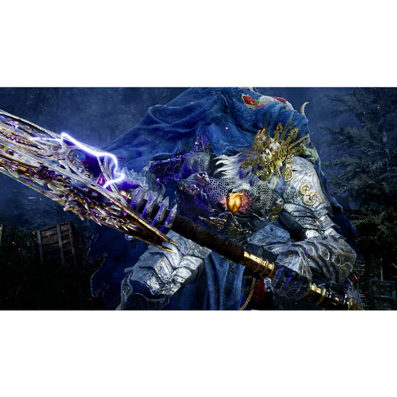Code Vein 2 (PS5)