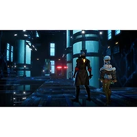 Code Vein 2 (PS5)
