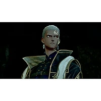 Code Vein 2 (PS5)