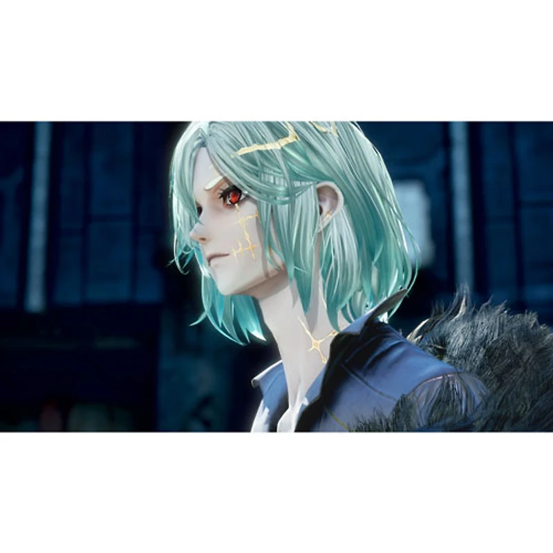 Code Vein 2 (PS5)