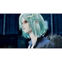 Code Vein 2 (PS5)