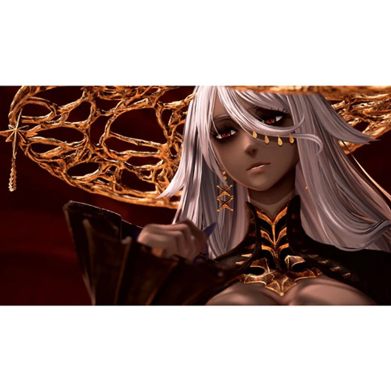 Code Vein 2 (PS5)