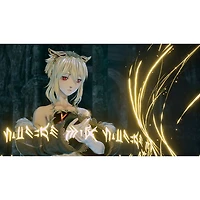 Code Vein 2 (PS5)