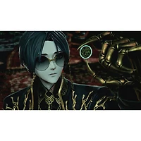 Code Vein 2 (PS5)