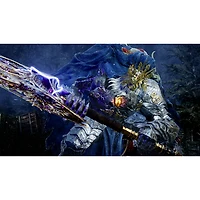 Code Vein 2 Ultimate Edition (PS5)