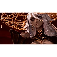 Code Vein 2 Ultimate Edition (PS5)