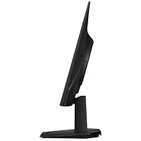 Samsung Odyssey 27" QHD 180Hz 0.03ms GTG OLED G-Sync FreeSync Gaming Monitor (LS27FG502SNXZA) - Black - Only at Best Buy
