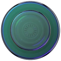 PopSockets PopGrip Universal Cell Phone Expanding Magnetic Grip & Stand - NightShade