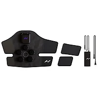Hyperice X 2 Knee Therapy Device