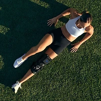 Hyperice X 2 Knee Therapy Device