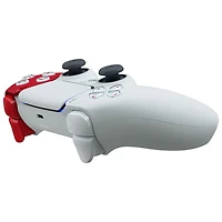 PlayStation 5 DualSense Wireless Controller - God of War 20th Anniversary Limited Edition