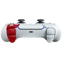 PlayStation 5 DualSense Wireless Controller - God of War 20th Anniversary Limited Edition