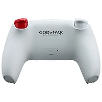 PlayStation 5 DualSense Wireless Controller - God of War 20th Anniversary Limited Edition