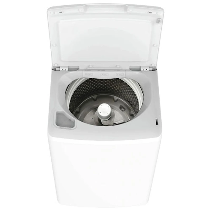 Frigidaire 4.7 Cu. Ft. Washer (FLVW7000AW) - White