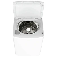 Frigidaire 4.7 Cu. Ft. Washer (FLVW7000AW) - White