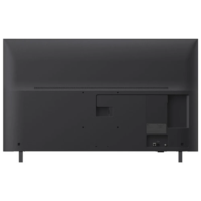 LG 50" UA7900 4K UHD HDR LCD webOS Smart TV (50UA7900YA.ACC) - 2025