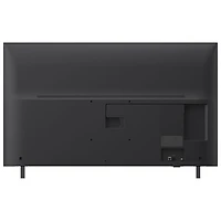 LG 50" UA7900 4K UHD HDR LCD webOS Smart TV (50UA7900YA.ACC) - 2025