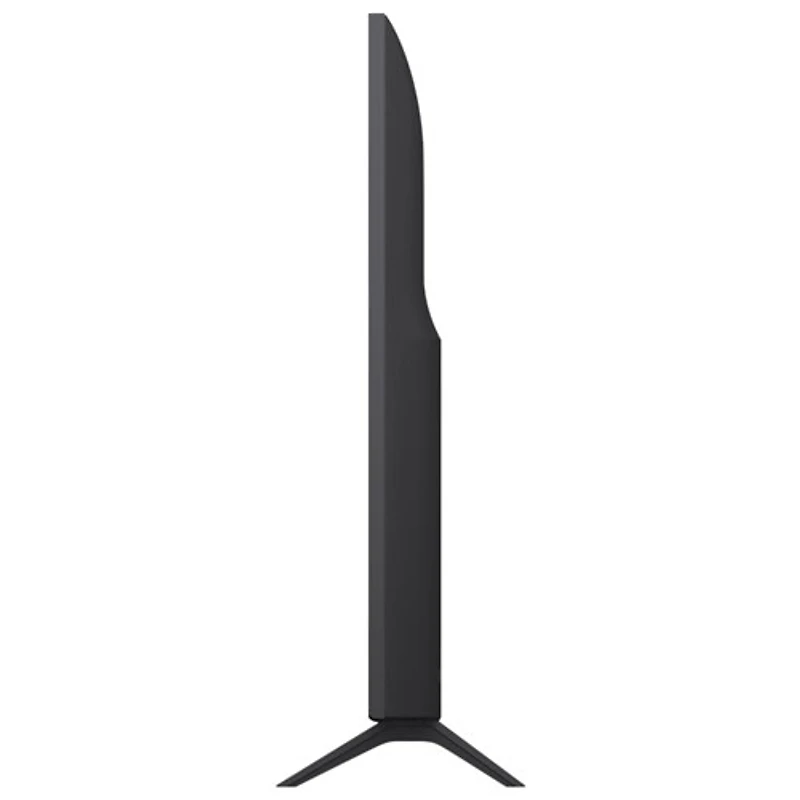 LG 50" UA7900 4K UHD HDR LCD webOS Smart TV (50UA7900YA.ACC) - 2025