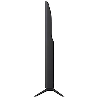 LG 50" UA7900 4K UHD HDR LCD webOS Smart TV (50UA7900YA.ACC) - 2025