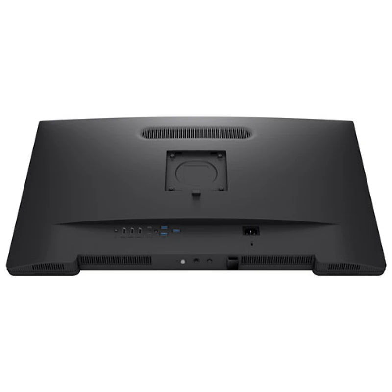 Moniteur DEL IPS Ultra HD 4K 60 Hz de 32 po de BenQ avec temps de réponse de 5 ms gris à gris (PV3200U)