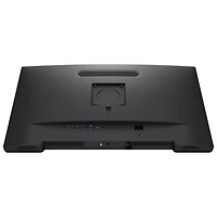 Moniteur DEL IPS Ultra HD 4K 60 Hz de 32 po de BenQ avec temps de réponse de 5 ms gris à gris (PV3200U)