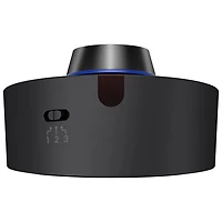 Moniteur DEL IPS Ultra HD 4K 60 Hz de 32 po de BenQ avec temps de réponse de 5 ms gris à gris (PV3200U)