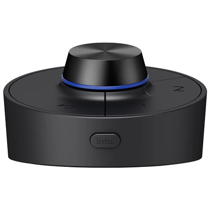 Moniteur DEL IPS Ultra HD 4K 60 Hz de 32 po de BenQ avec temps de réponse de 5 ms gris à gris (PV3200U)