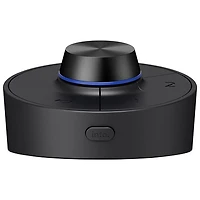 Moniteur DEL IPS Ultra HD 4K 60 Hz de 32 po de BenQ avec temps de réponse de 5 ms gris à gris (PV3200U)