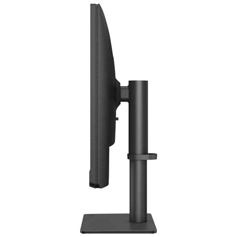 Moniteur DEL IPS Ultra HD 4K 60 Hz de 32 po de BenQ avec temps de réponse de 5 ms gris à gris (PV3200U)