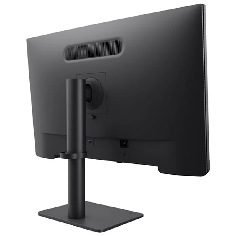 Moniteur DEL IPS Ultra HD 4K 60 Hz de 32 po de BenQ avec temps de réponse de 5 ms gris à gris (PV3200U)