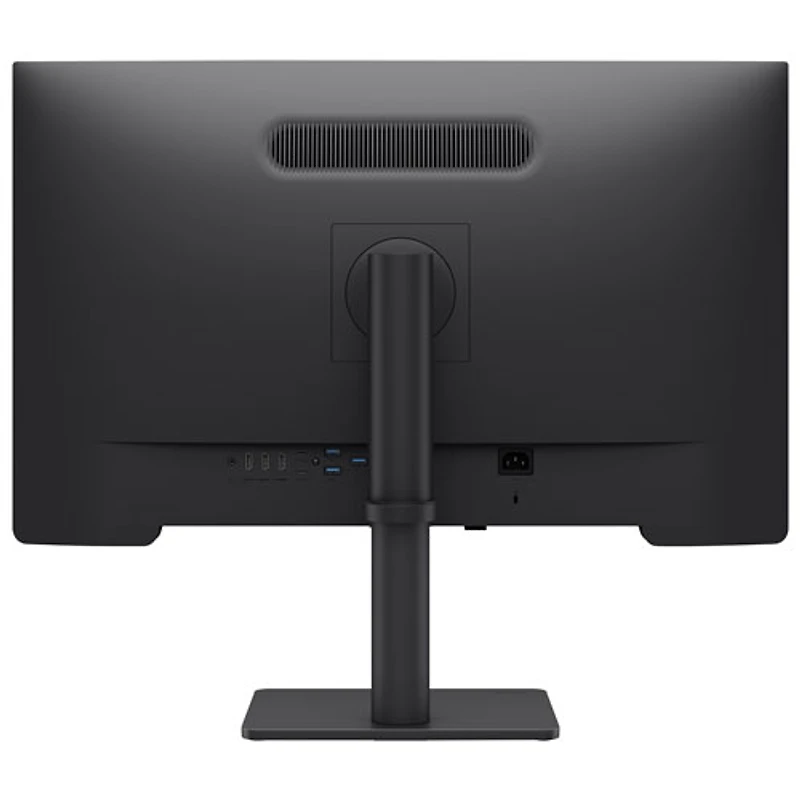 Moniteur DEL IPS Ultra HD 4K 60 Hz de 32 po de BenQ avec temps de réponse de 5 ms gris à gris (PV3200U)