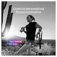 TELUS Apple Watch Ultra 3 (GPS + Cellular) 49mm Black Titanium Case with Black Titanium Milanese Loop