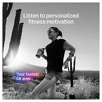 Apple Watch Ultra 3 (GPS + cellulaire) avec boîtier de 49 mm en titane noir et bracelet alpin noir avec Freedom Mobile - Petit - Paiement Balance mensuel