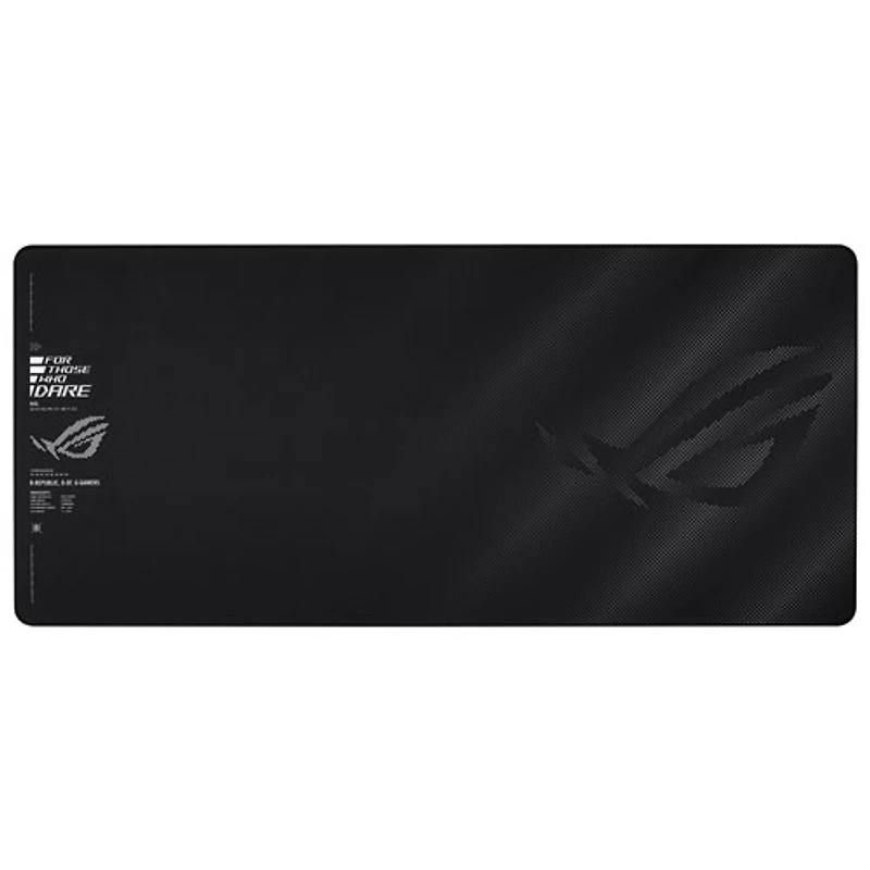 Tapis de souris de jeu ROG Sheath II XXL d'ASUS