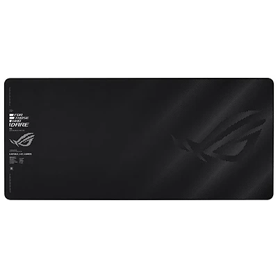 Tapis de souris de jeu ROG Sheath II XXL d'ASUS
