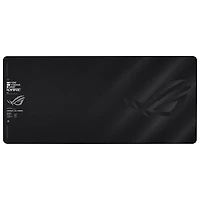 Tapis de souris de jeu ROG Sheath II XXL d'ASUS