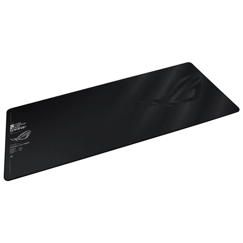 Tapis de souris de jeu ROG Sheath II XXL d'ASUS