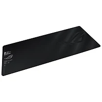 Tapis de souris de jeu ROG Sheath II XXL d'ASUS