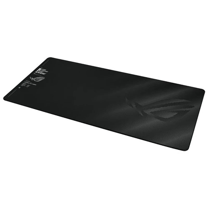 Tapis de souris de jeu ROG Sheath II XXL d'ASUS