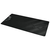 Tapis de souris de jeu ROG Sheath II XXL d'ASUS