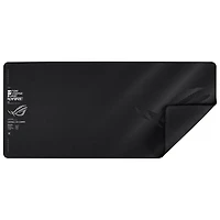 Tapis de souris de jeu ROG Sheath II XXL d'ASUS