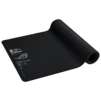 Tapis de souris de jeu ROG Sheath II XXL d'ASUS