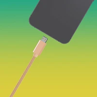 Écouteurs boutons à isolation sonore Smile Jamaica de House of Marley - Cuivré