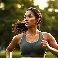 Écouteurs boutons 100 % sans fil à suppression active du bruit Trenchtown de House of Marley - Noir