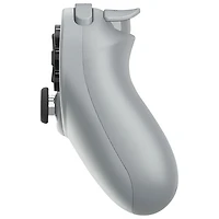 8BitDo Pro 3 Bluetooth Gamepad Controller for Switch/Switch 2/Windows/Android/iOS - Grey