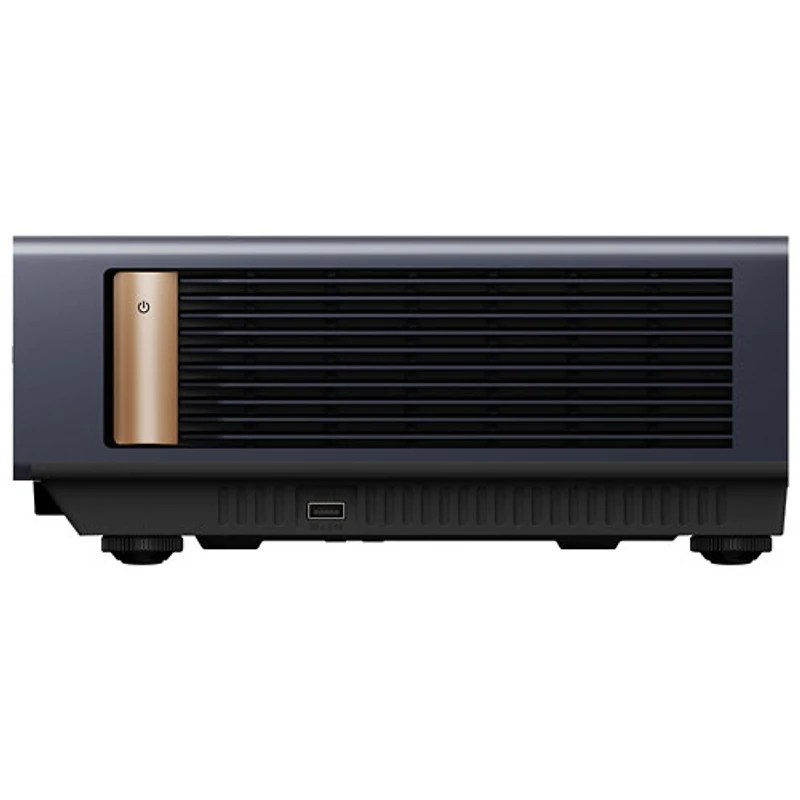 Hisense 4K Ultra HD Laser Home Theatre Projector (PT1)